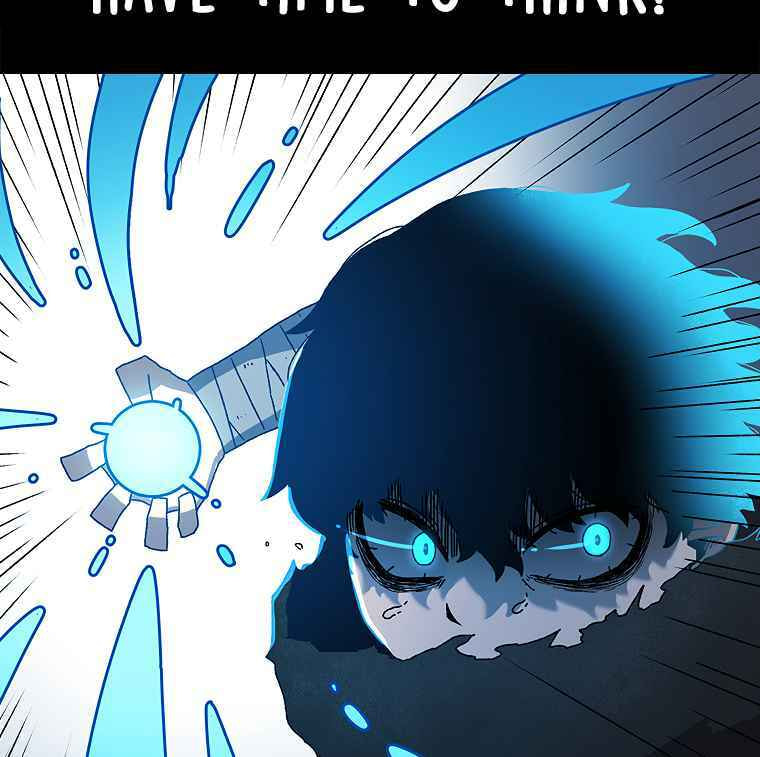 Sigani Meomun Jip Chapter 18 page 145 - 