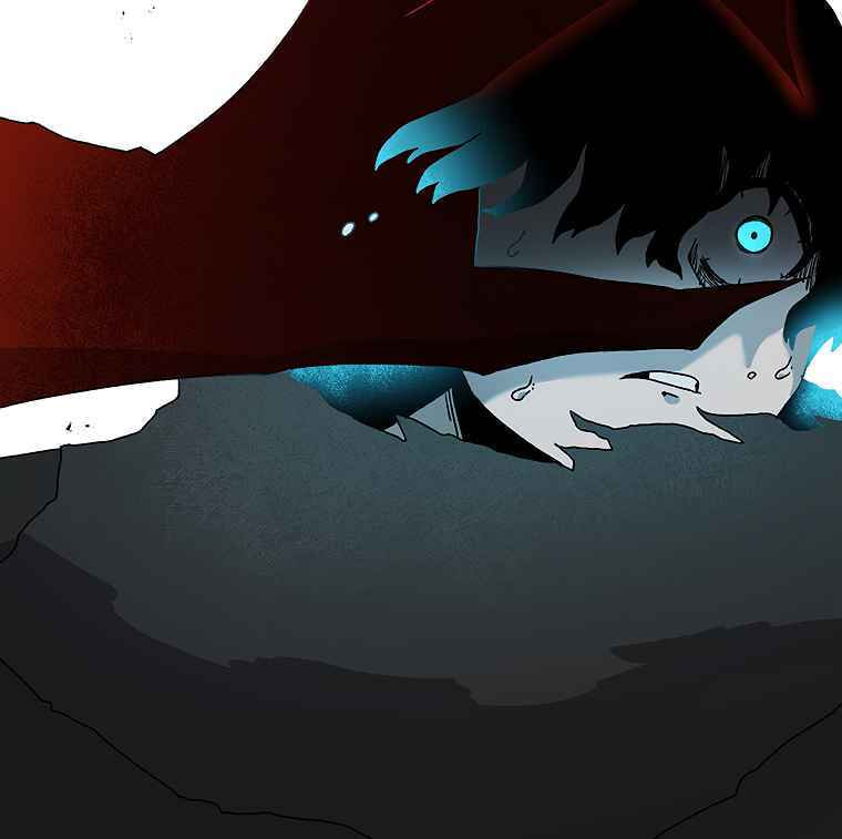 Sigani Meomun Jip Chapter 18 page 149 - 