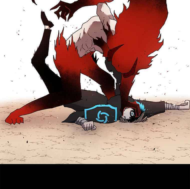 Sigani Meomun Jip Chapter 18 page 152 - 