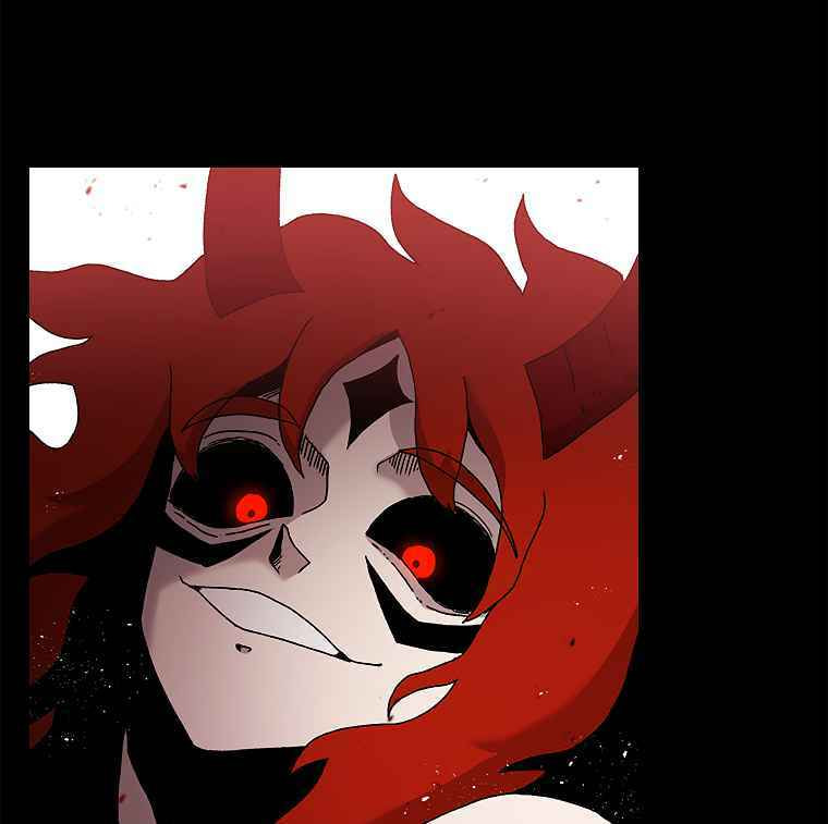 Sigani Meomun Jip Chapter 18 page 154 - 