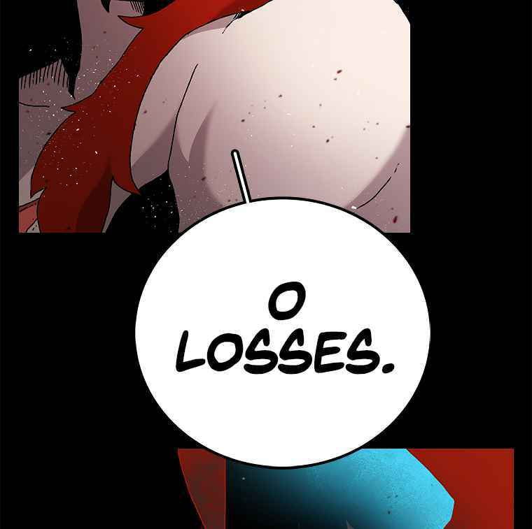 Sigani Meomun Jip Chapter 18 page 155 - 