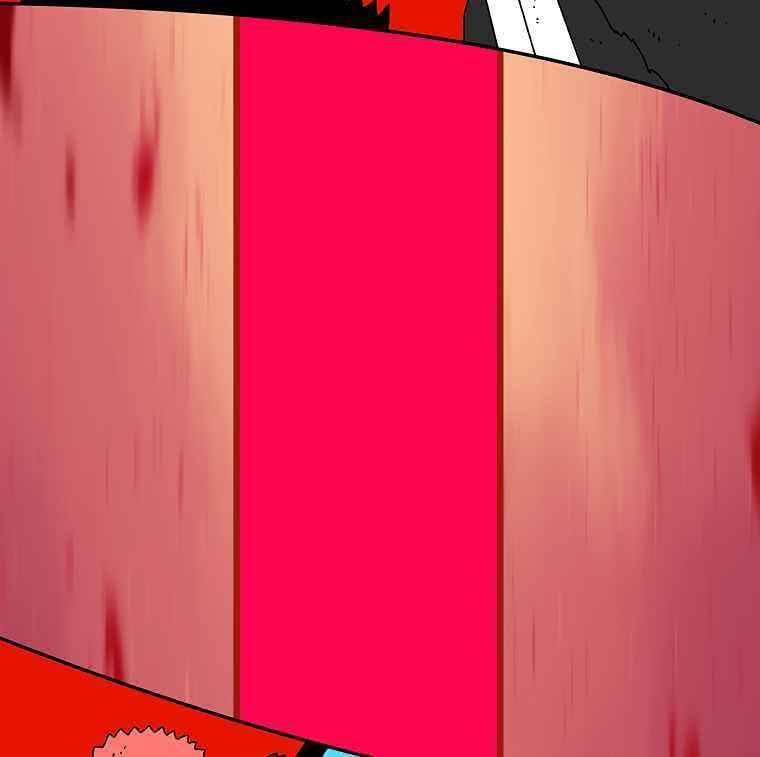 Sigani Meomun Jip Chapter 18 page 169 - 