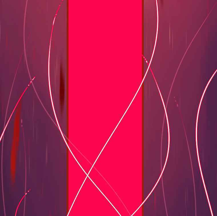 Sigani Meomun Jip Chapter 18 page 171 - 
