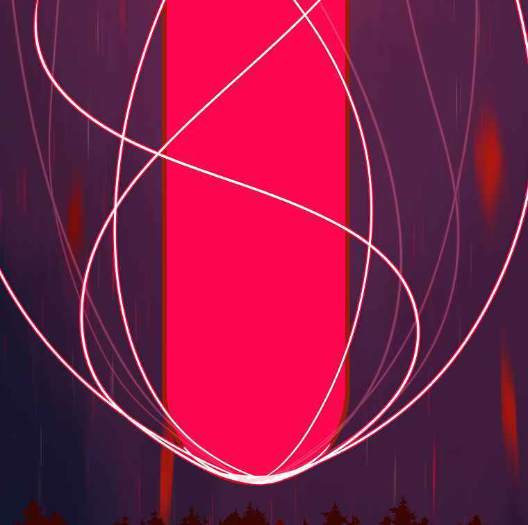 Sigani Meomun Jip Chapter 18 page 172 - 