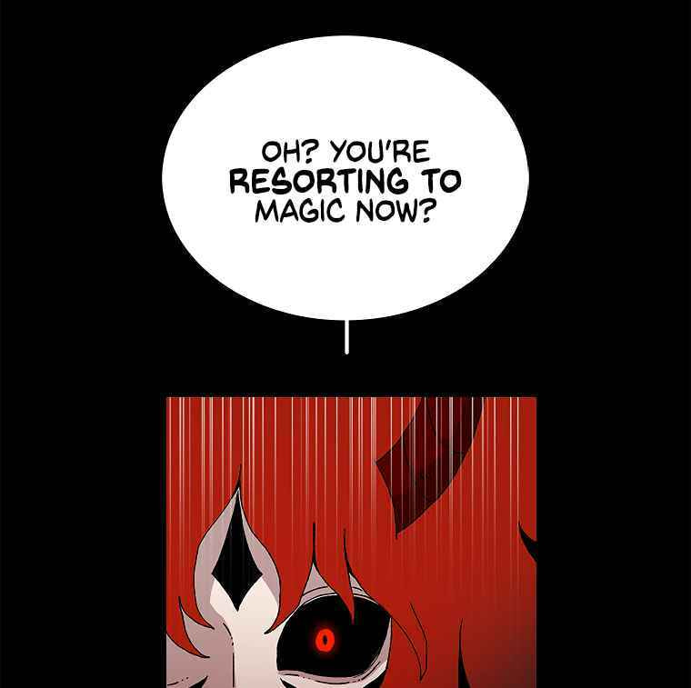 Sigani Meomun Jip Chapter 18 page 21 - 