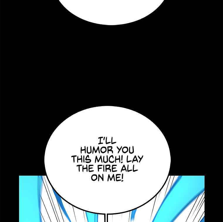 Sigani Meomun Jip Chapter 18 page 23 - 