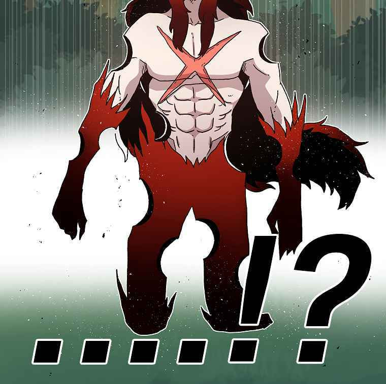 Sigani Meomun Jip Chapter 18 page 35 - 