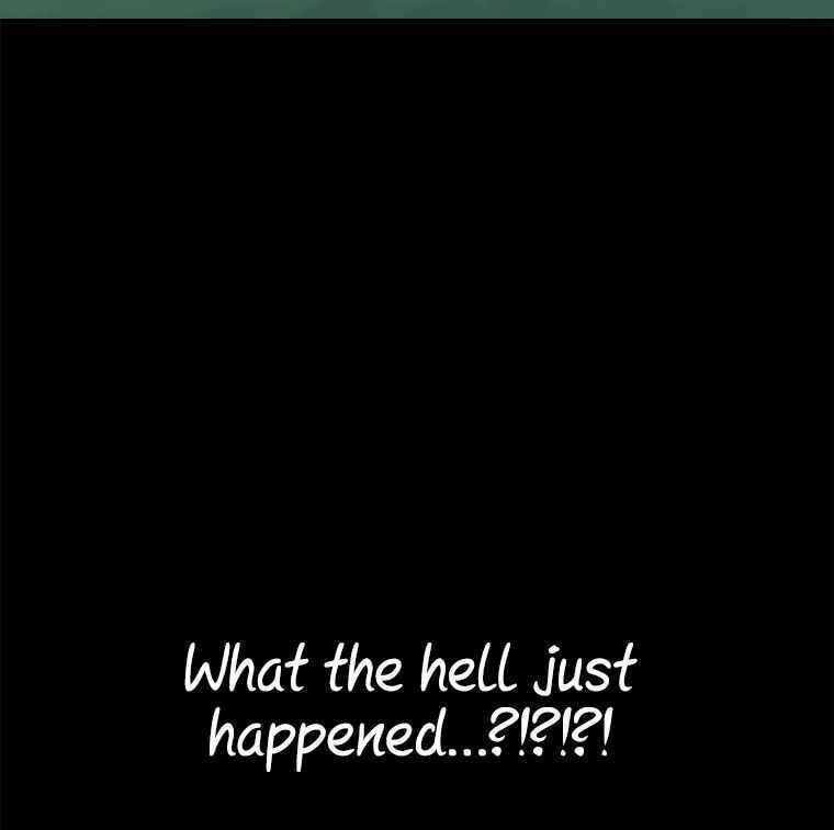 Sigani Meomun Jip Chapter 18 page 36 - 