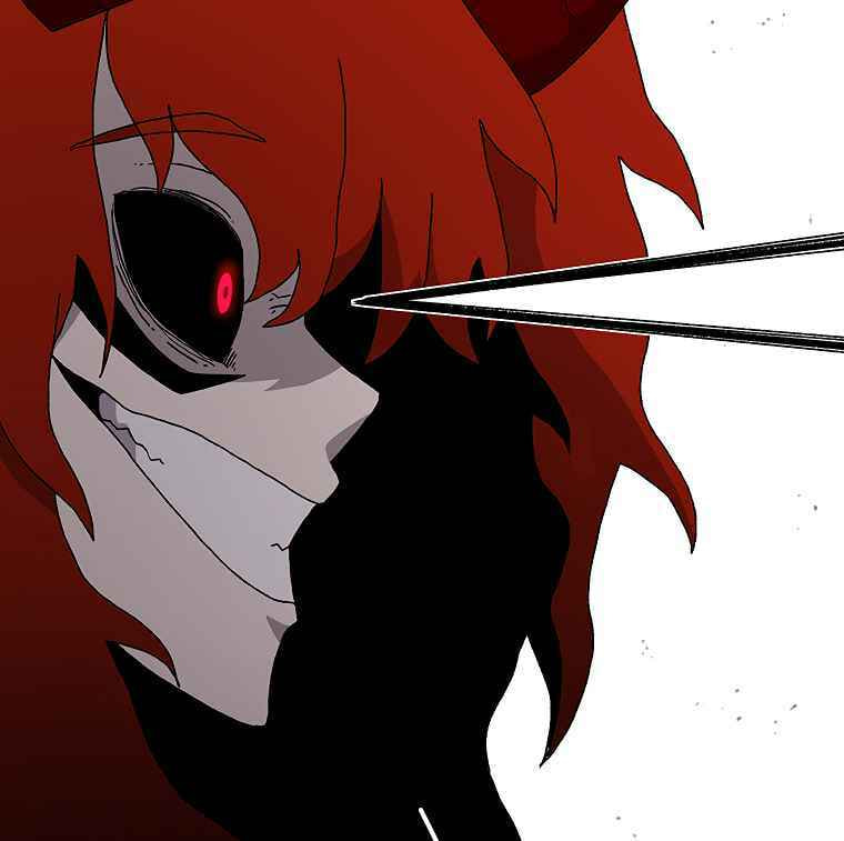 Sigani Meomun Jip Chapter 18 page 42 - 