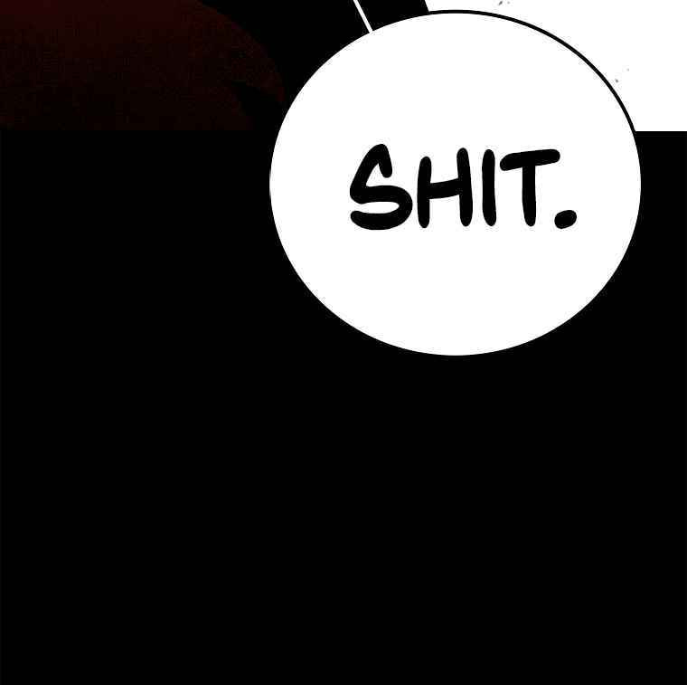 Sigani Meomun Jip Chapter 18 page 43 - 