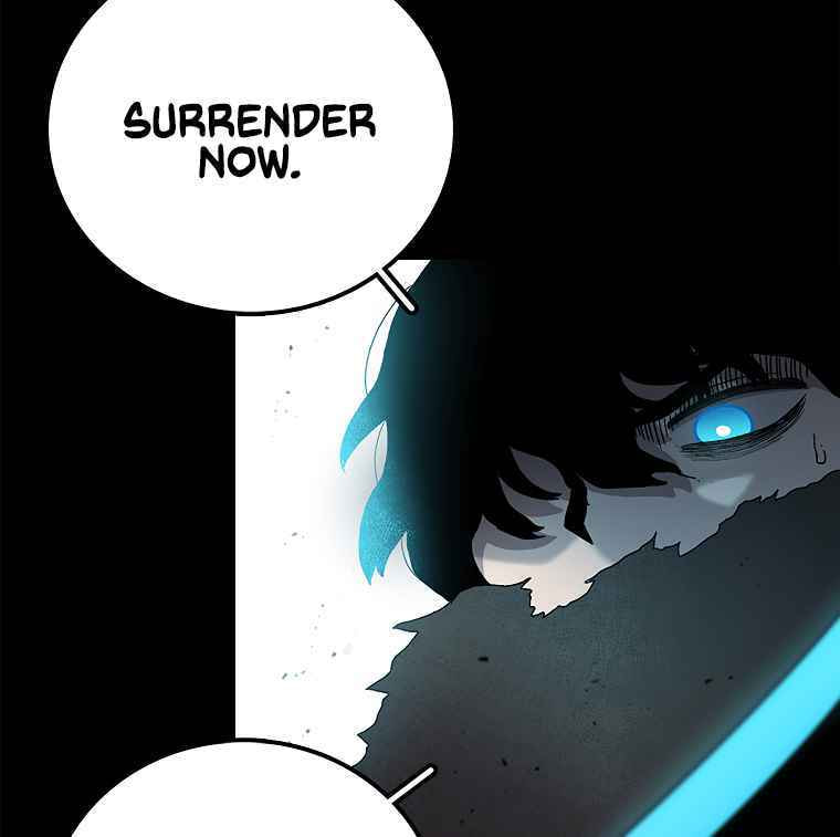 Sigani Meomun Jip Chapter 18 page 53 - 