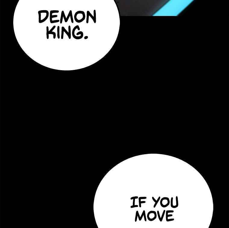 Sigani Meomun Jip Chapter 18 page 54 - 