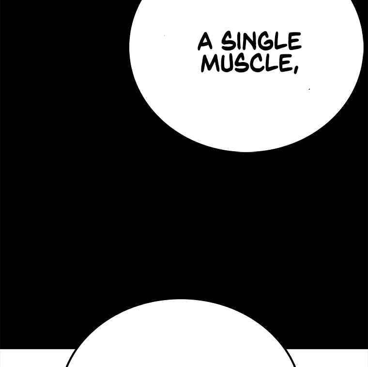 Sigani Meomun Jip Chapter 18 page 56 - 