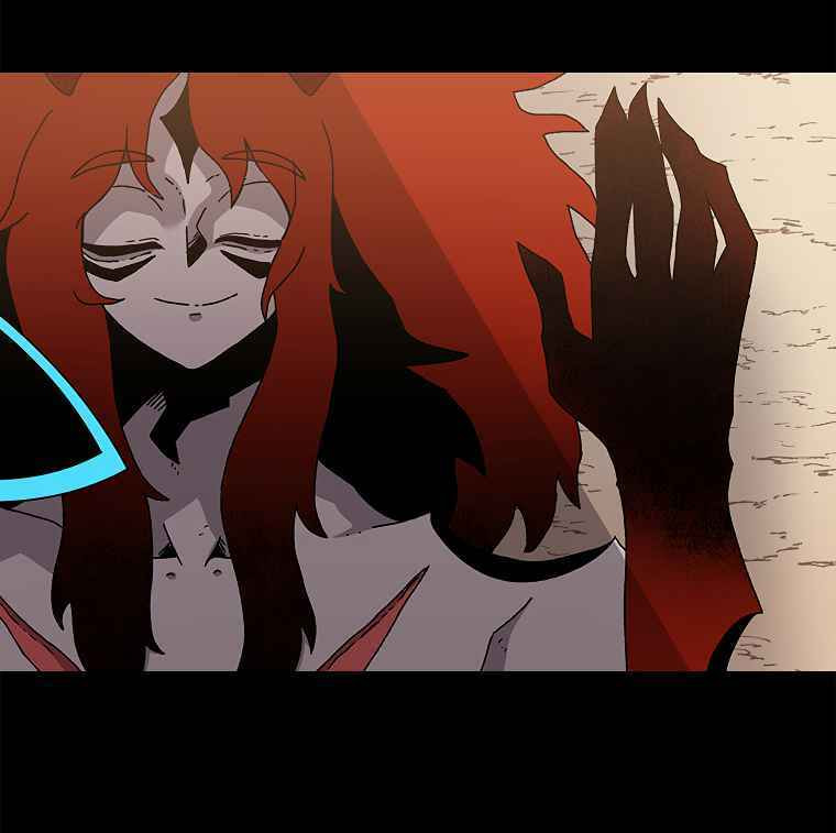 Sigani Meomun Jip Chapter 18 page 60 - 