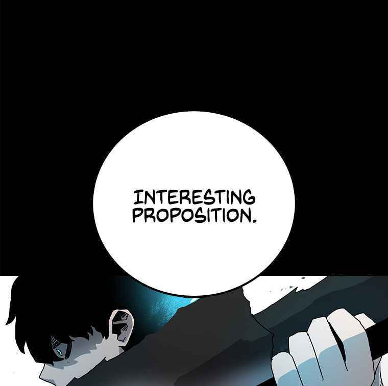 Sigani Meomun Jip Chapter 18 page 61 - 