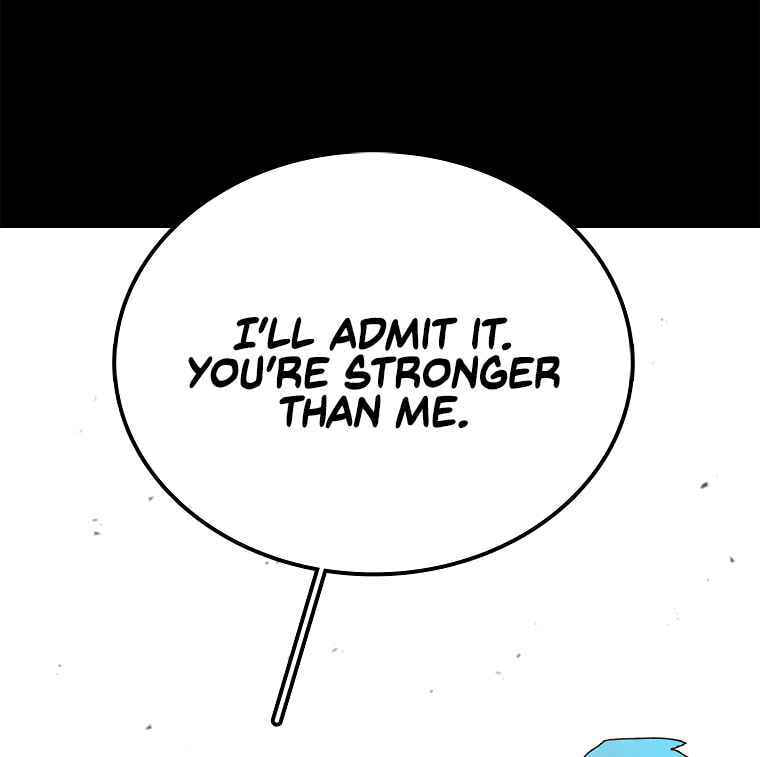 Sigani Meomun Jip Chapter 18 page 63 - 
