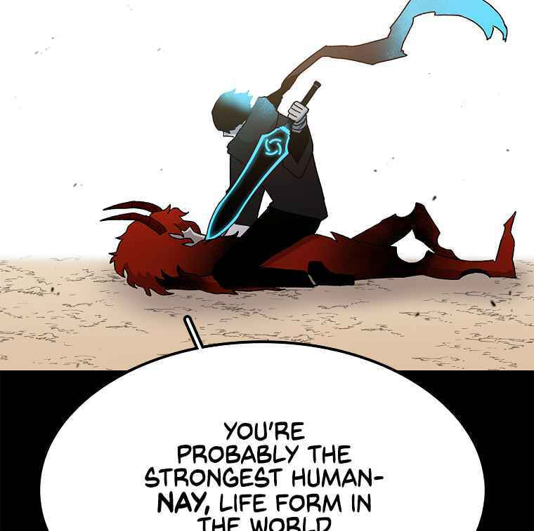 Sigani Meomun Jip Chapter 18 page 64 - 