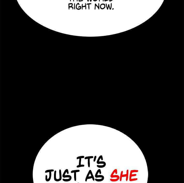 Sigani Meomun Jip Chapter 18 page 65 - 