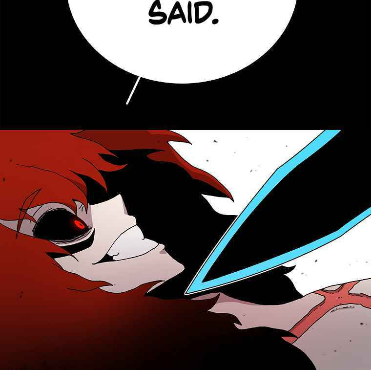 Sigani Meomun Jip Chapter 18 page 66 - 