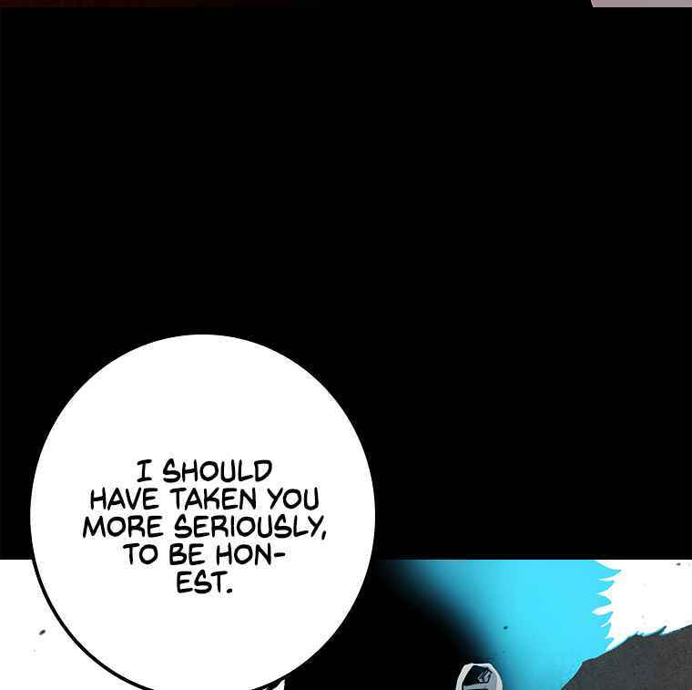 Sigani Meomun Jip Chapter 18 page 67 - 
