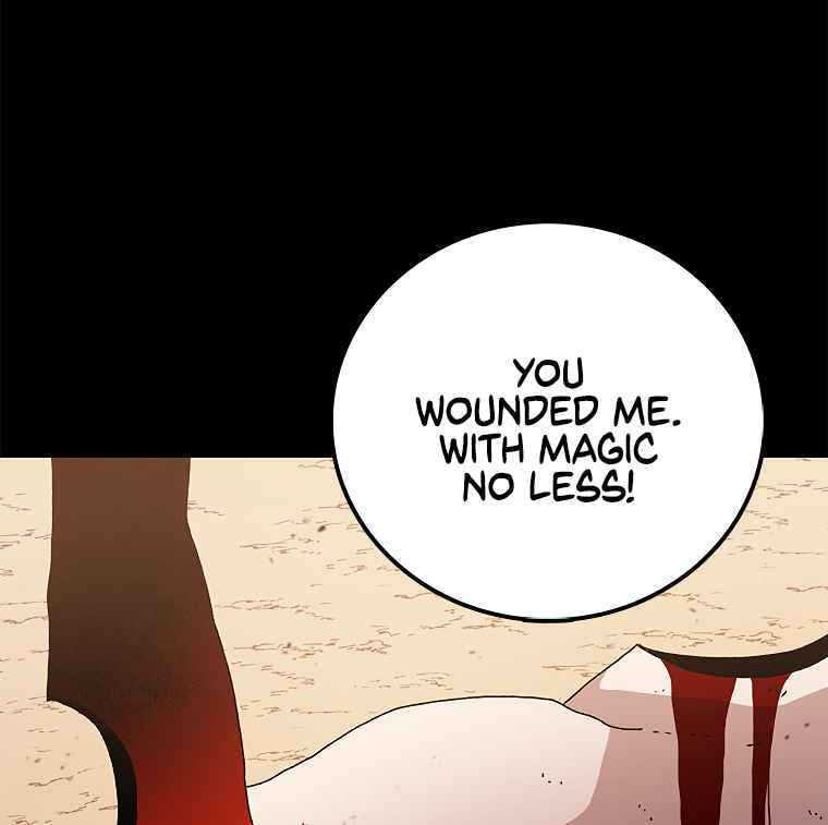 Sigani Meomun Jip Chapter 18 page 69 - 