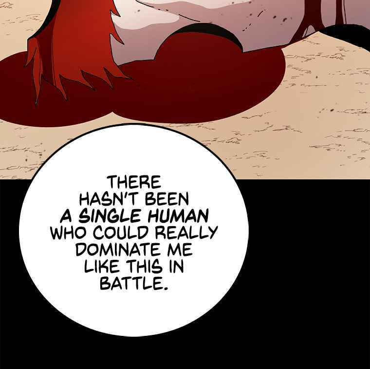 Sigani Meomun Jip Chapter 18 page 70 - 