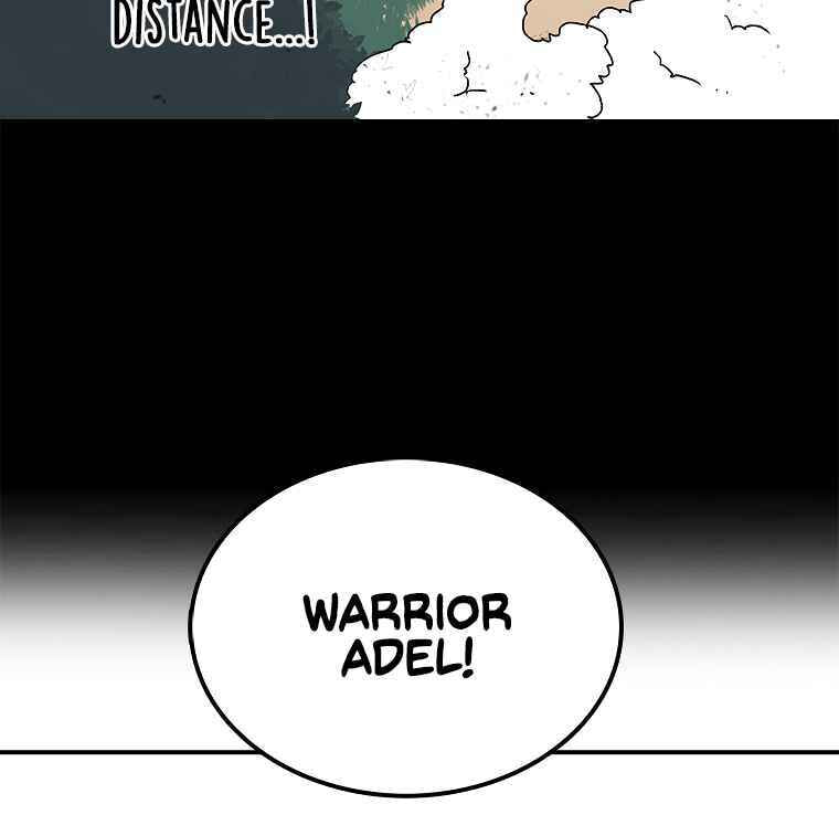 Sigani Meomun Jip Chapter 18 page 8 - 