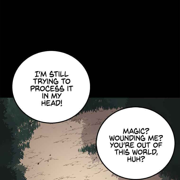 Sigani Meomun Jip Chapter 18 page 71 - 