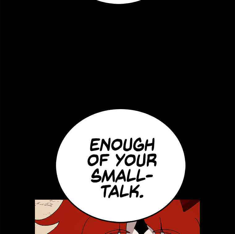 Sigani Meomun Jip Chapter 18 page 73 - 