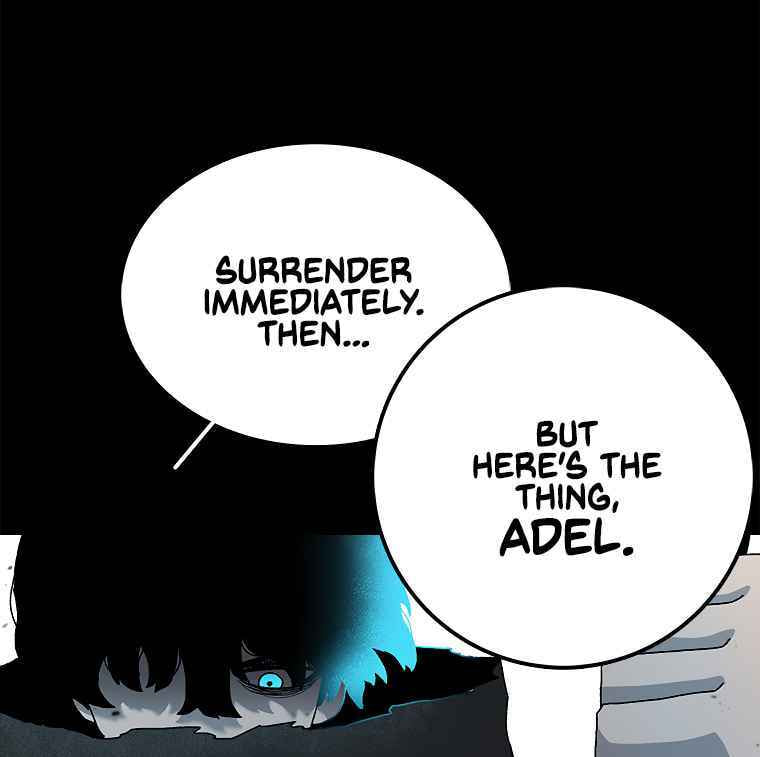 Sigani Meomun Jip Chapter 18 page 75 - 