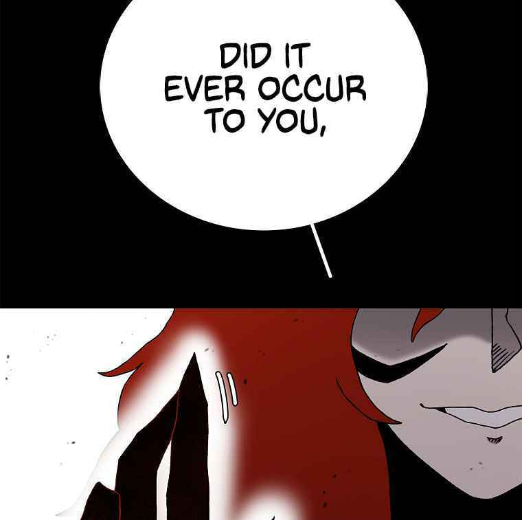 Sigani Meomun Jip Chapter 18 page 77 - 