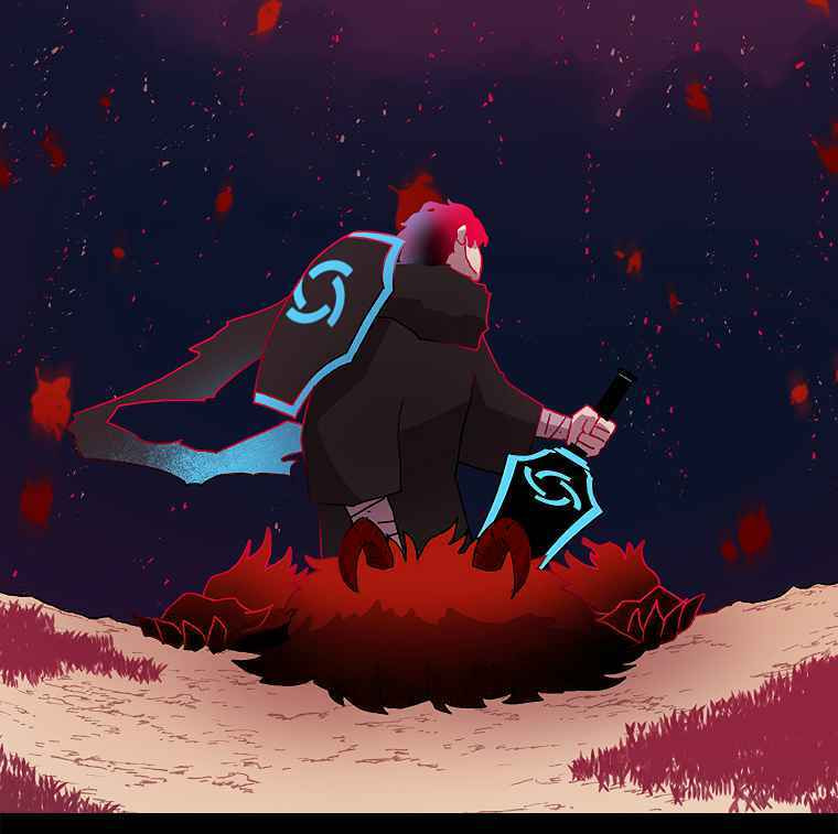 Sigani Meomun Jip Chapter 18 page 88 - 