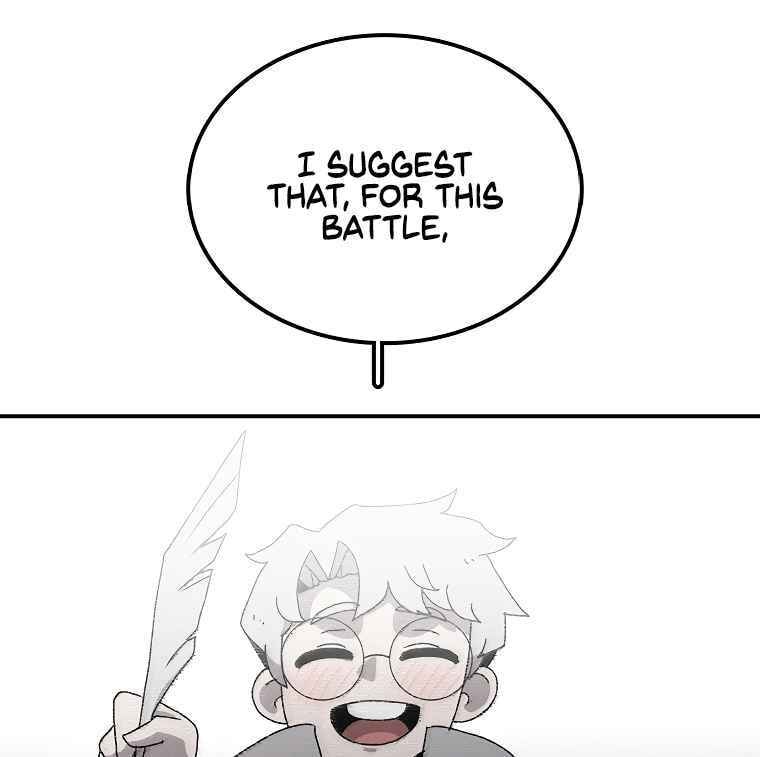 Sigani Meomun Jip Chapter 18 page 10 - 