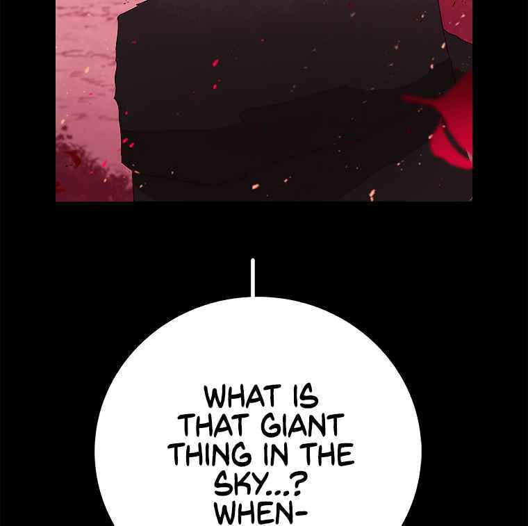 Sigani Meomun Jip Chapter 18 page 95 - 