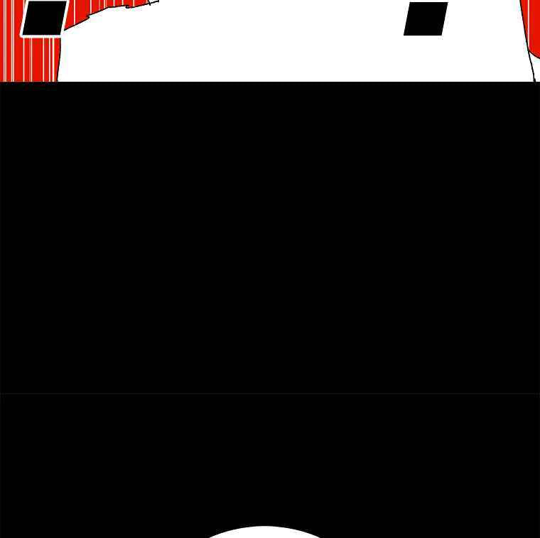 Sigani Meomun Jip Chapter 18 page 97 - 