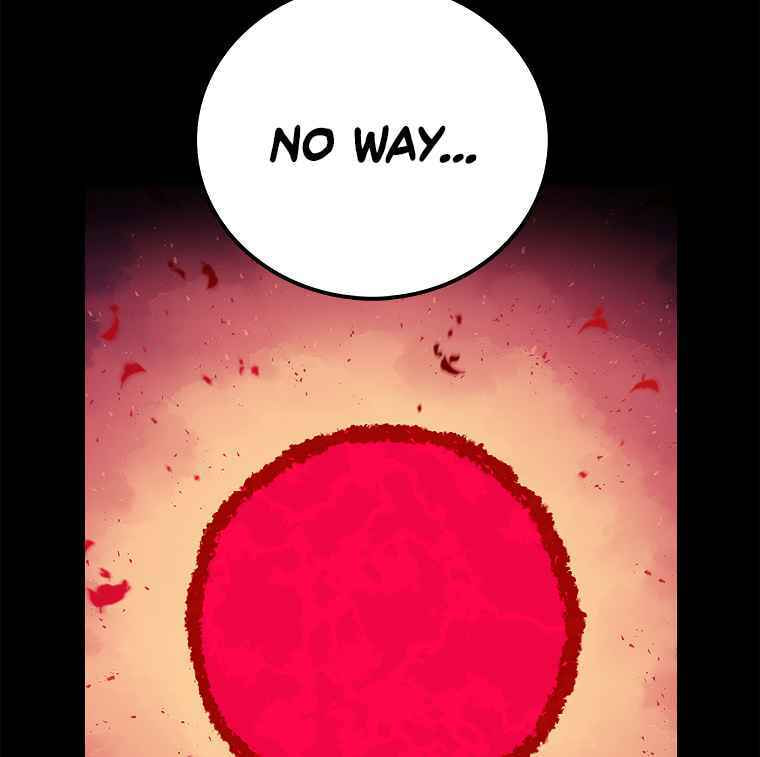 Sigani Meomun Jip Chapter 18 page 98 - 