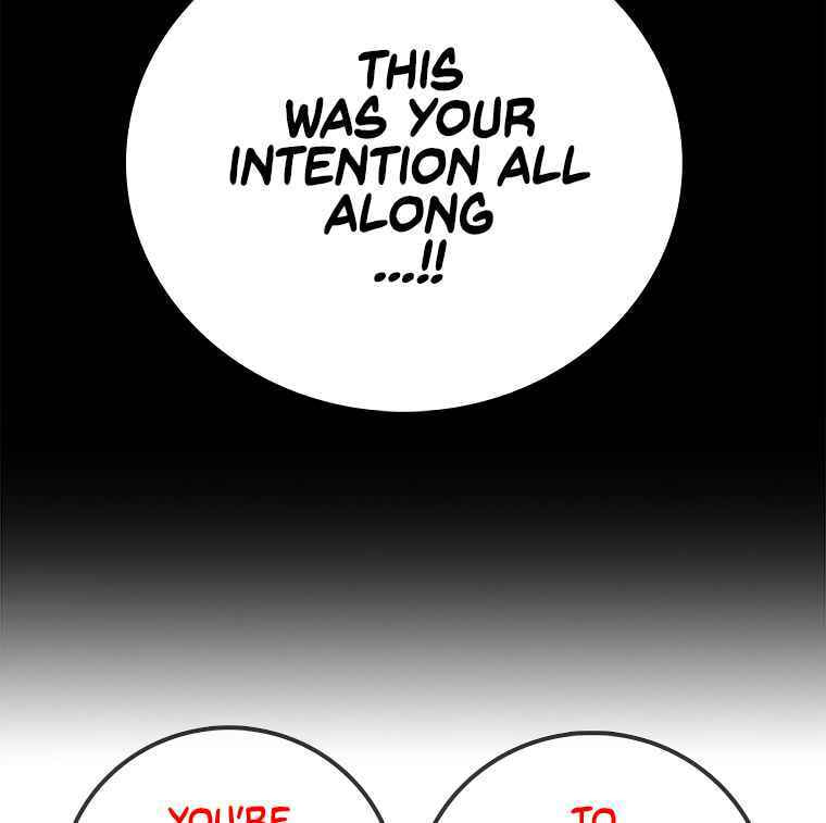 Sigani Meomun Jip Chapter 18 page 100 - 