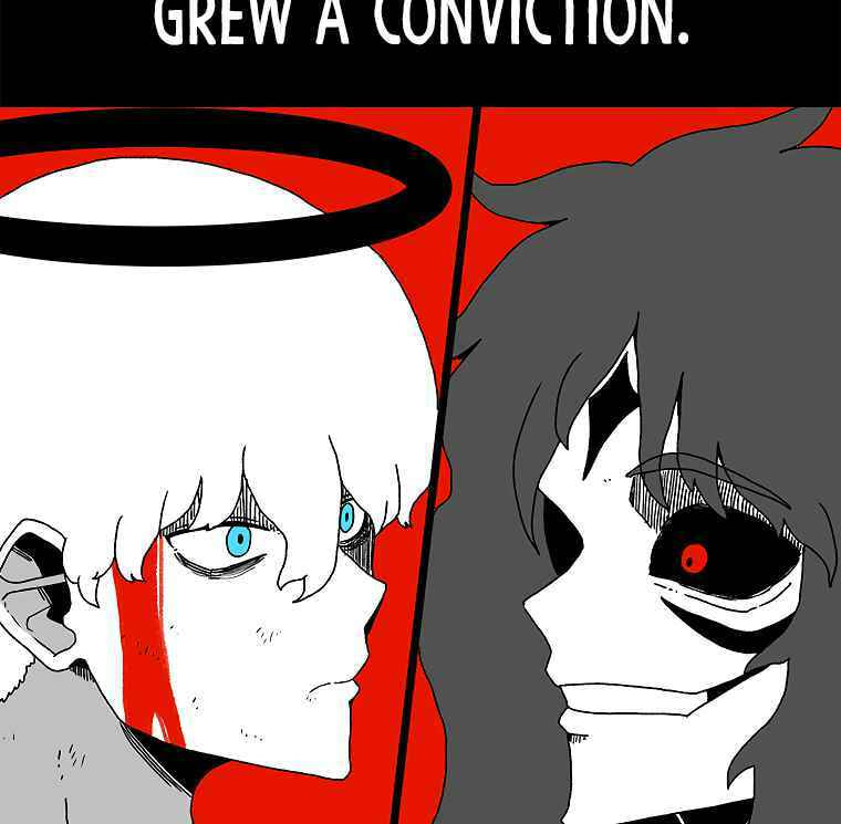 Sigani Meomun Jip Chapter 19 page 121 - 