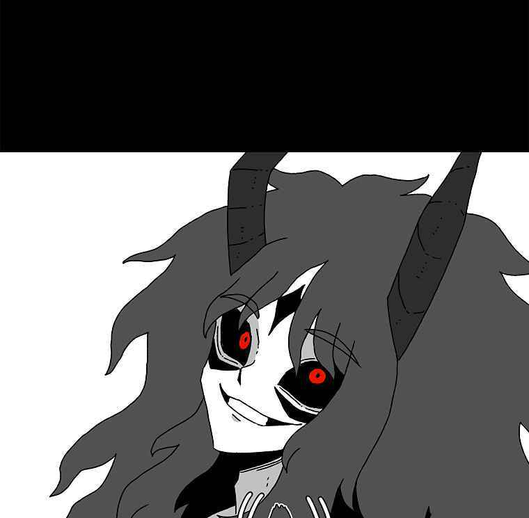 Sigani Meomun Jip Chapter 19 page 127 - 