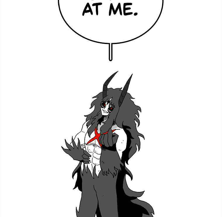 Sigani Meomun Jip Chapter 19 page 130 - 