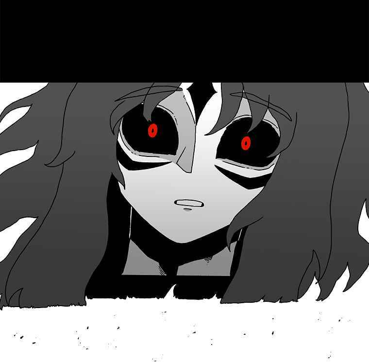 Sigani Meomun Jip Chapter 19 page 135 - 