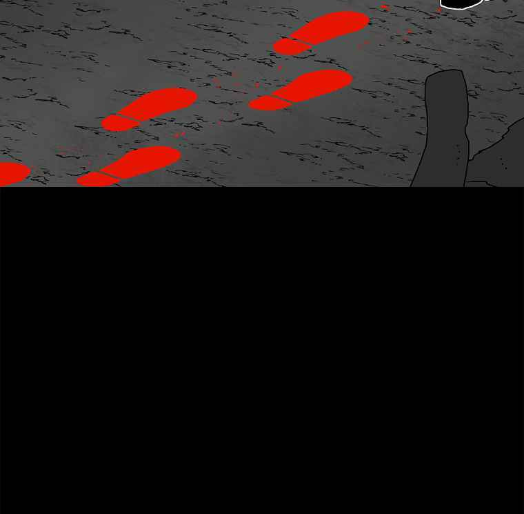 Sigani Meomun Jip Chapter 19 page 43 - 