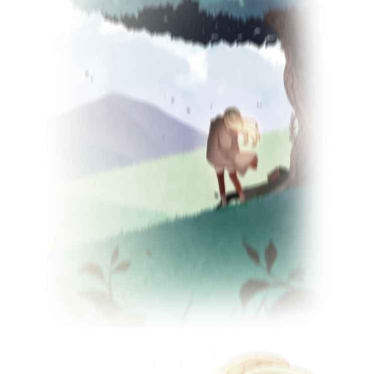 Sigani Meomun Jip Chapter 19 page 97 - 