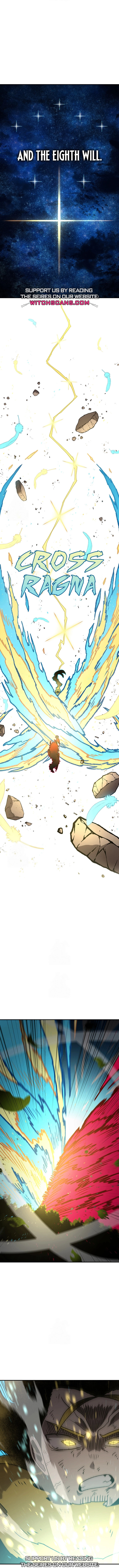 Sigani Meomun Jip Chapter 190 page 14 - 