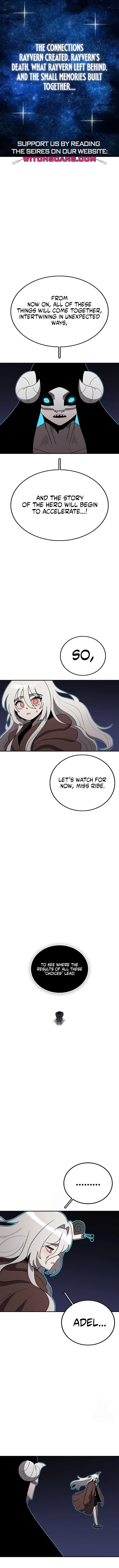 Sigani Meomun Jip Chapter 192 page 11 - 
