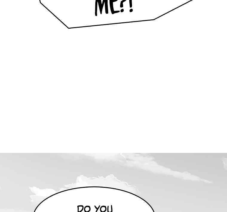 Sigani Meomun Jip Chapter 2 page 114 - 