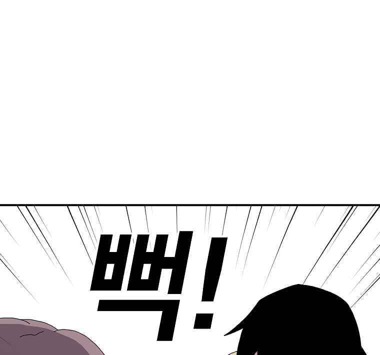 Sigani Meomun Jip Chapter 2 page 120 - 