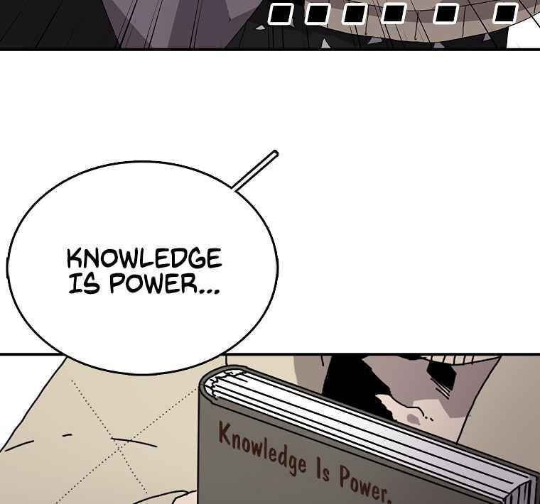 Sigani Meomun Jip Chapter 2 page 122 - 