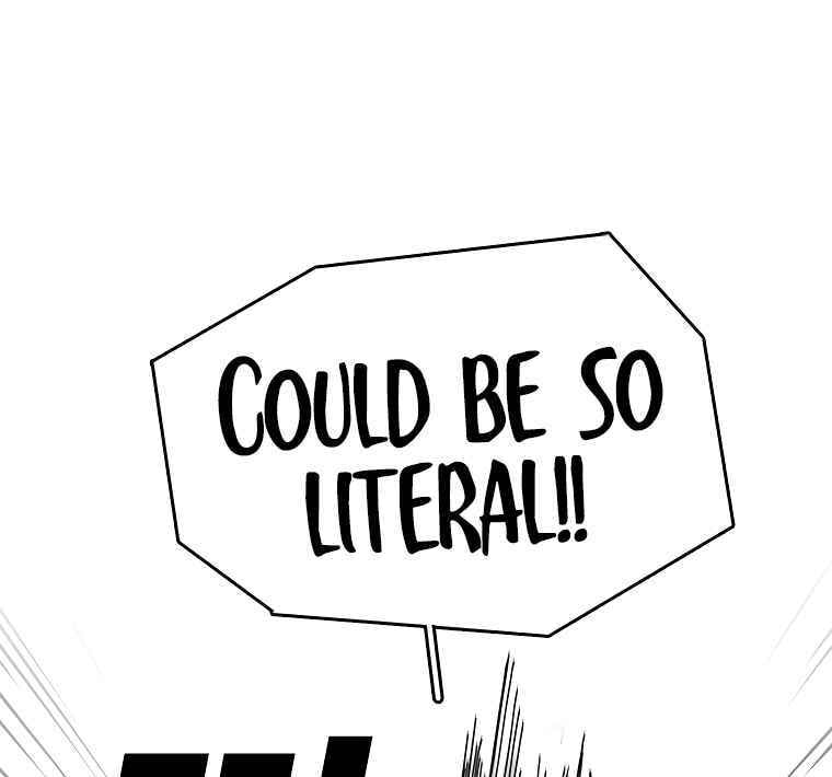 Sigani Meomun Jip Chapter 2 page 125 - 