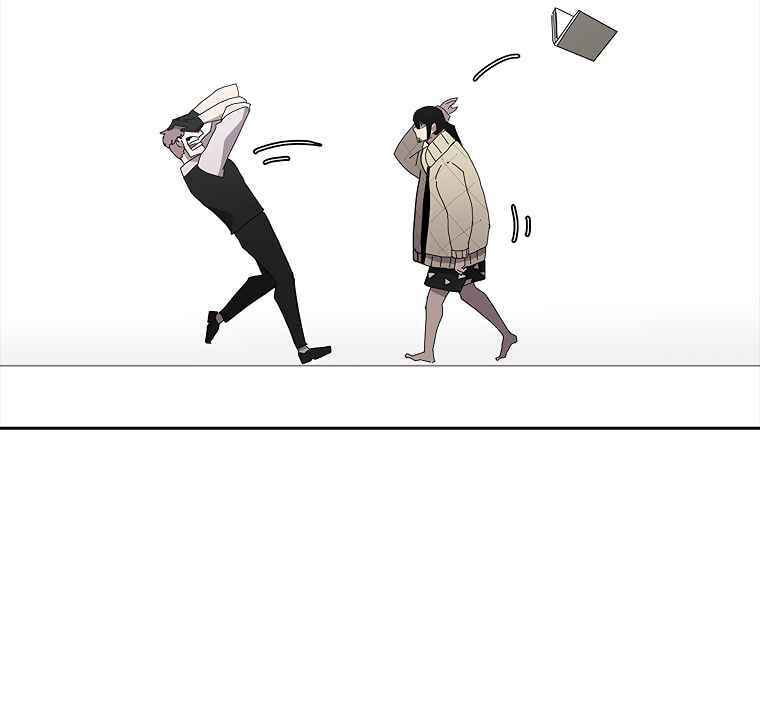Sigani Meomun Jip Chapter 2 page 129 - 